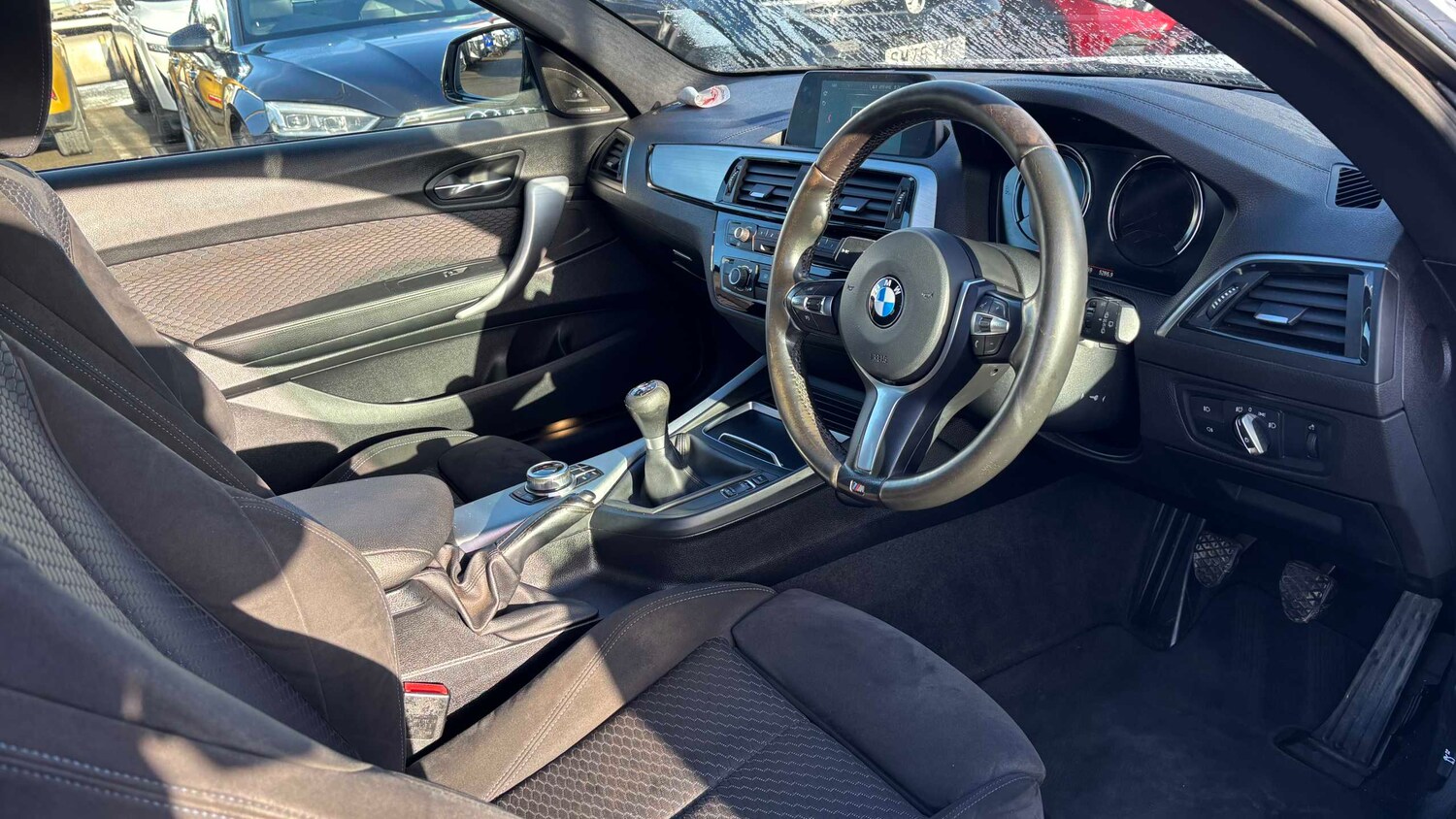 Used BMW 1 Series for sale - 77861831: Photo 10