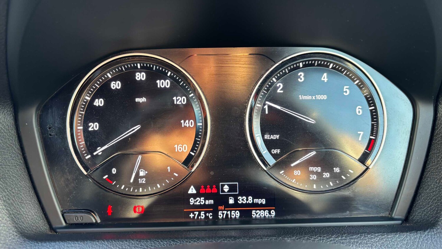 Used BMW 1 Series for sale - 77861831: Photo 13