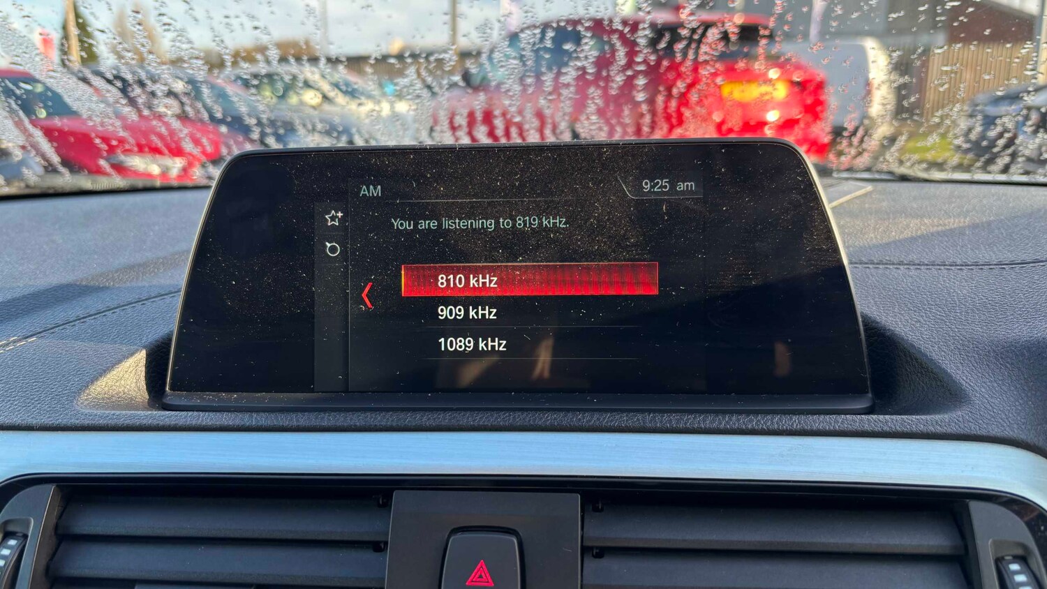 Used BMW 1 Series for sale - 77861831: Photo 14