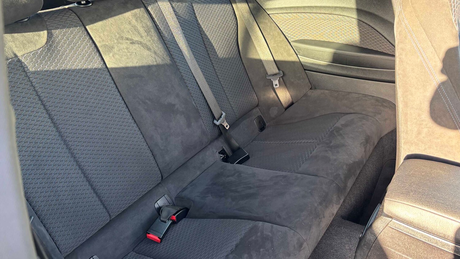 Used BMW 1 Series for sale - 77861831: Photo 17