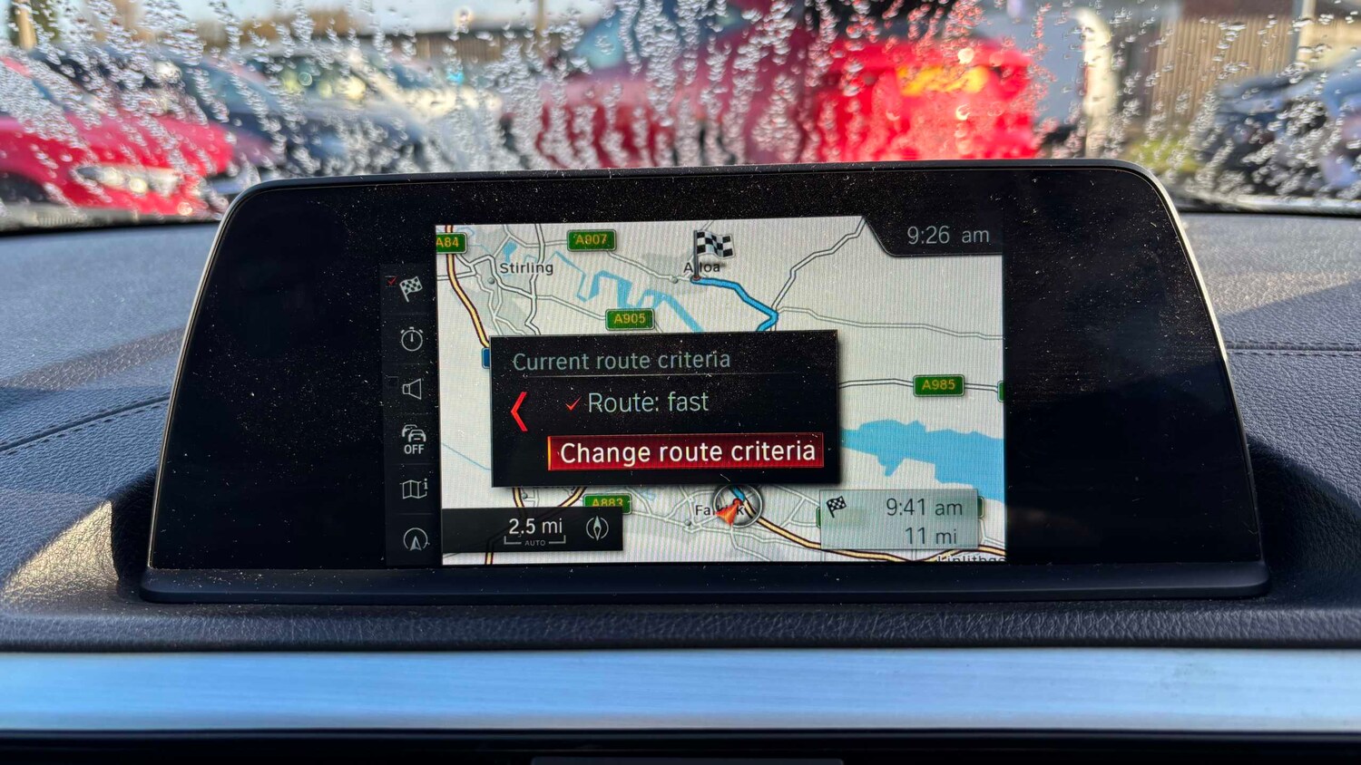 Used BMW 1 Series for sale - 77861831: Photo 19