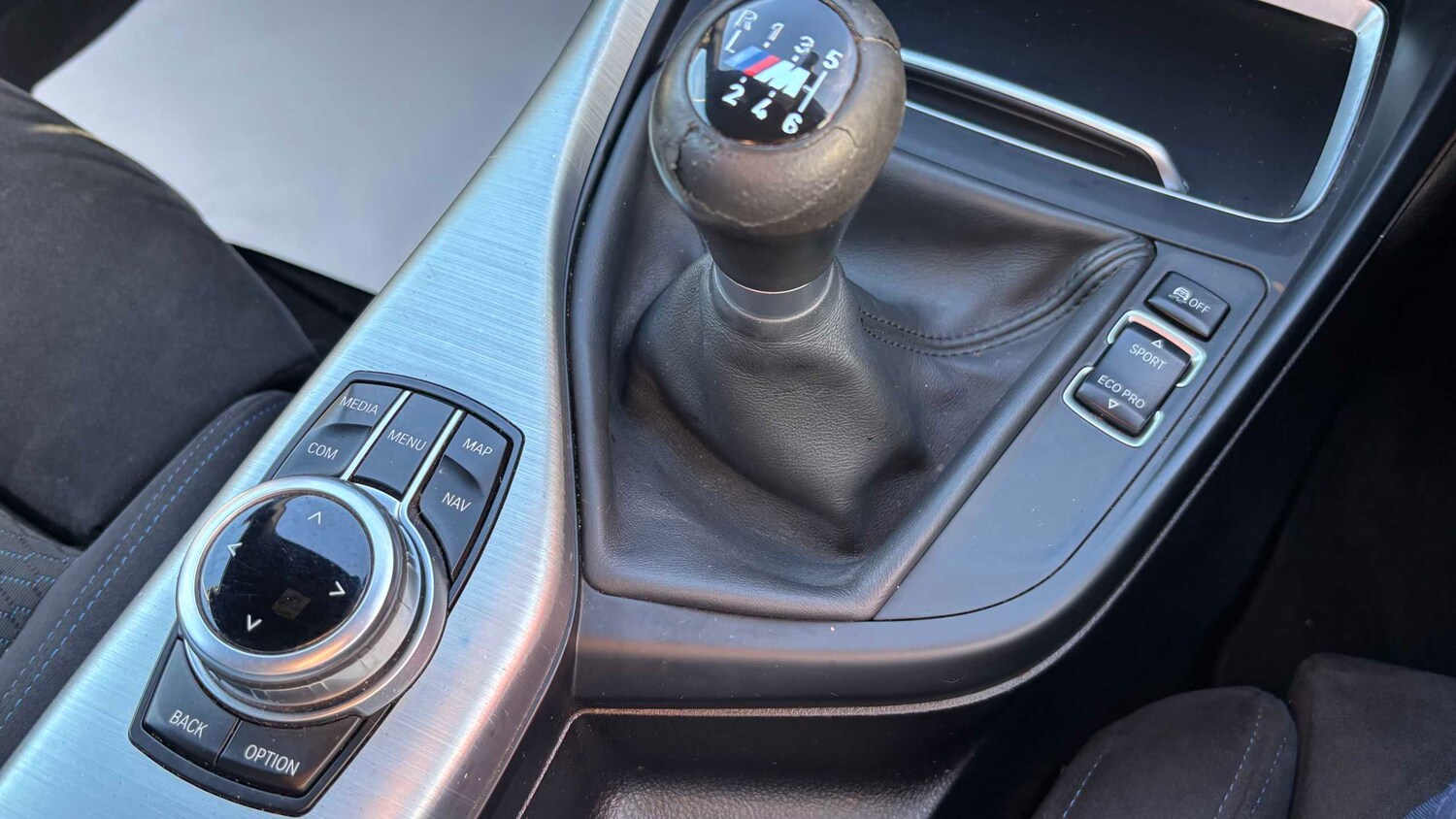 Used BMW 1 Series for sale - 77861831: Photo 21