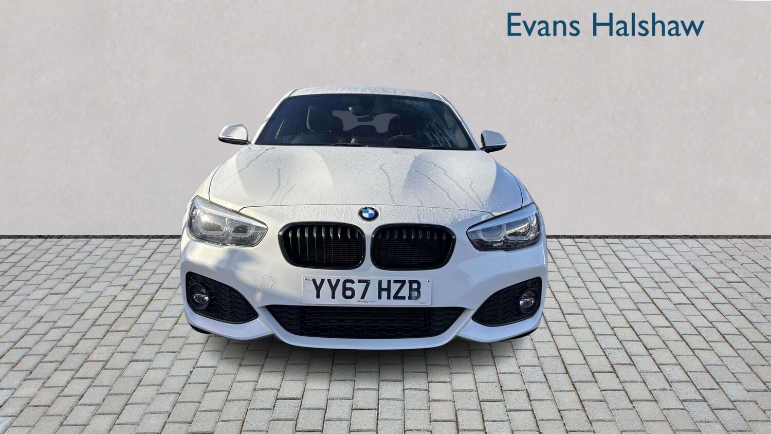 Used BMW 1 Series for sale - 77861831: Photo 4