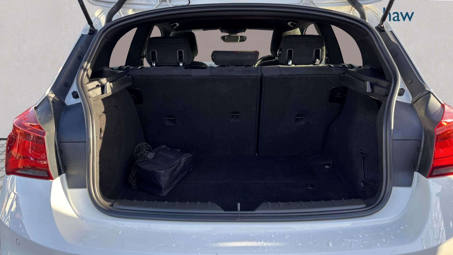 Used BMW 1 Series for sale - 77861831: Photo 8