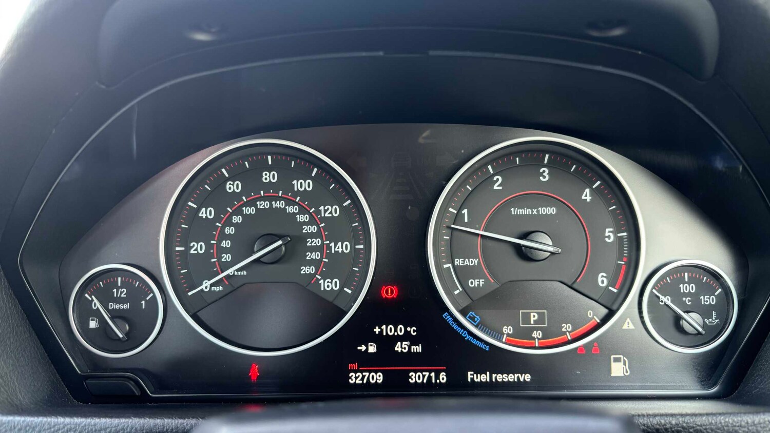 Used BMW 4 Series 2017 for sale - 78024306: Photo 13