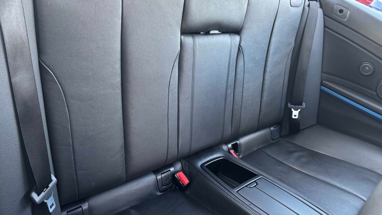 Used BMW 4 Series 2017 for sale - 78024306: Photo 15