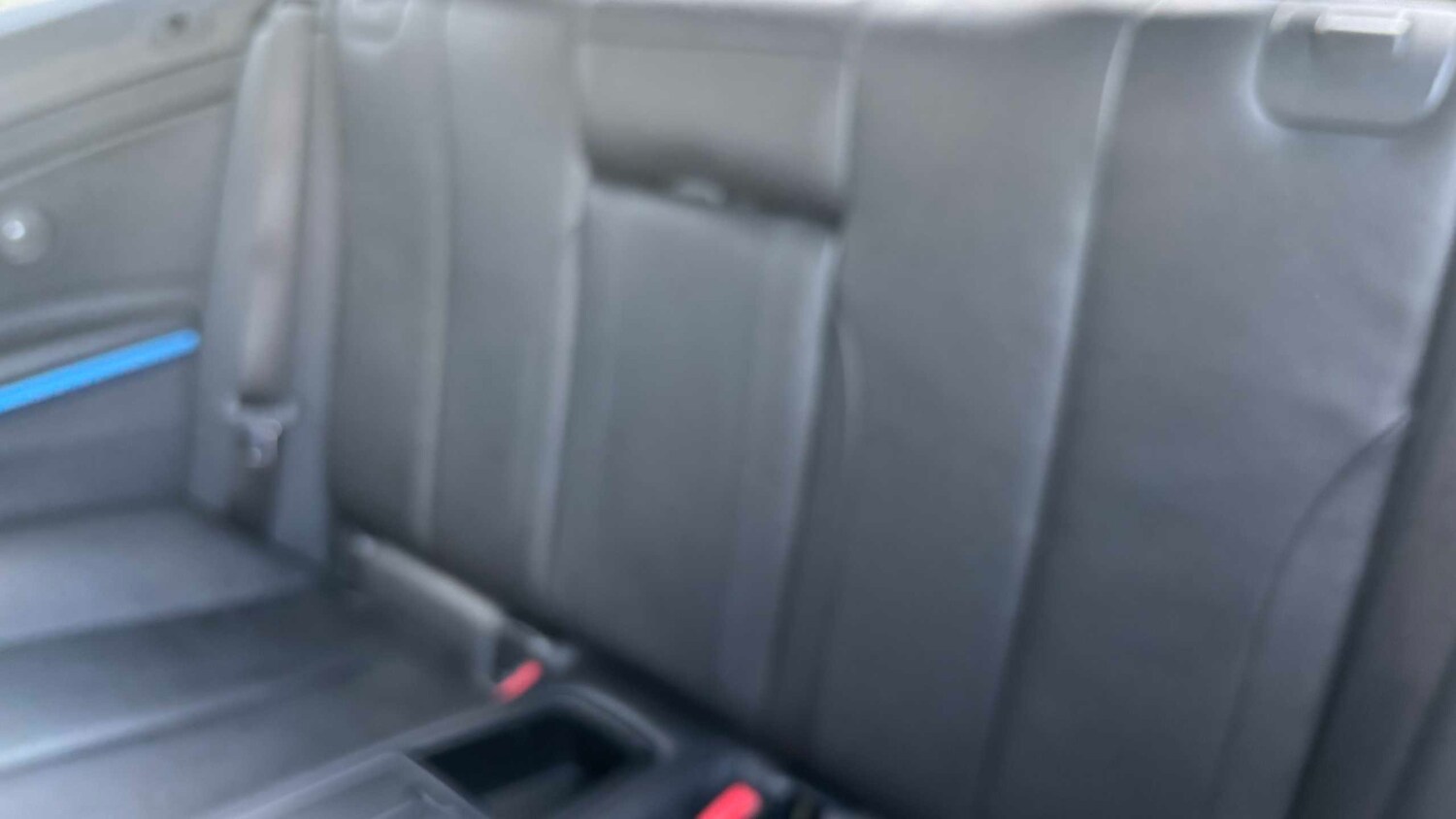 Used BMW 4 Series 2017 for sale - 78024306: Photo 17