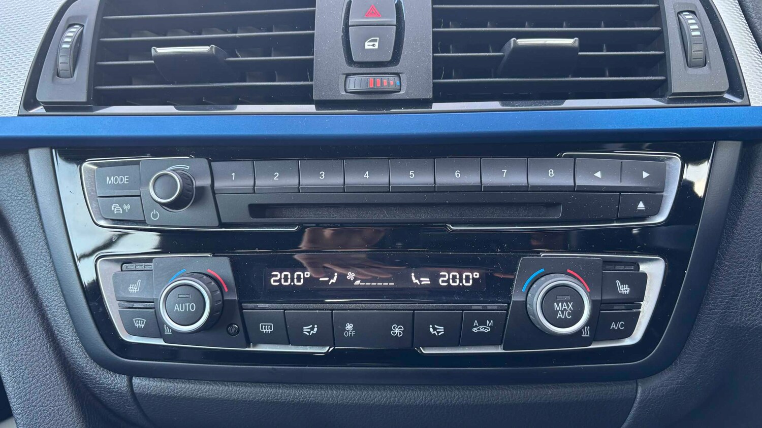 Used BMW 4 Series 2017 for sale - 78024306: Photo 21