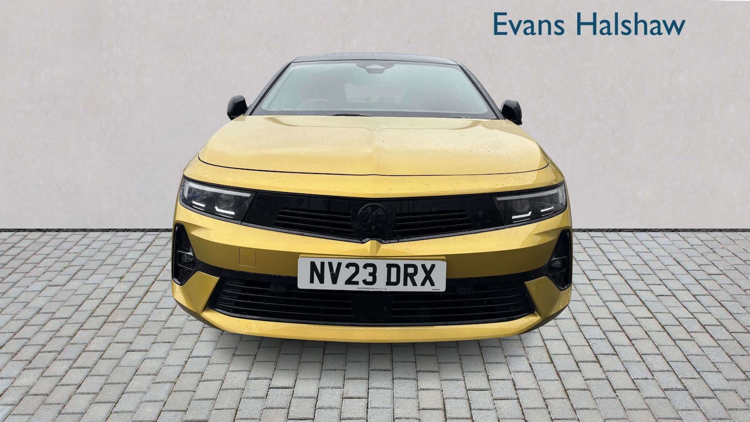 Used Vauxhall Astra for sale - 77861419: Photo 5