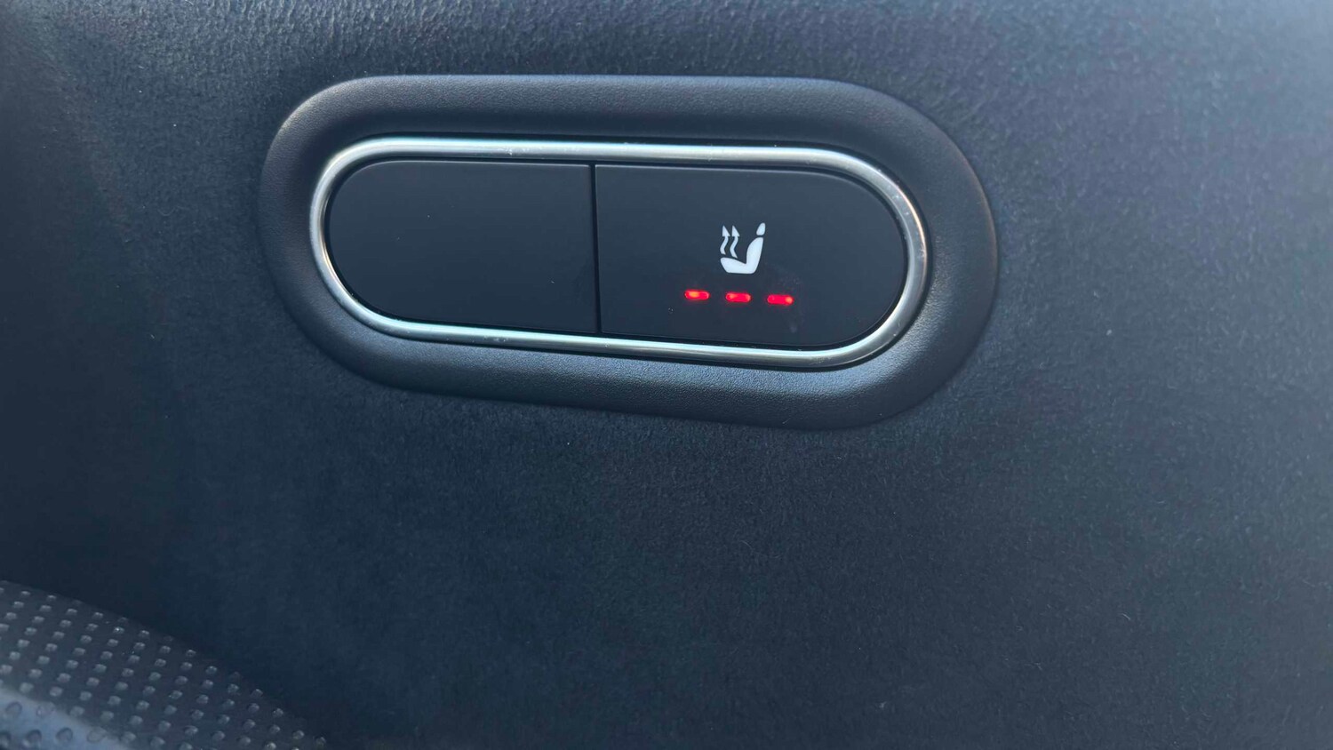 Used Mercedes-Benz A-Class for sale - 77862160: Photo 20