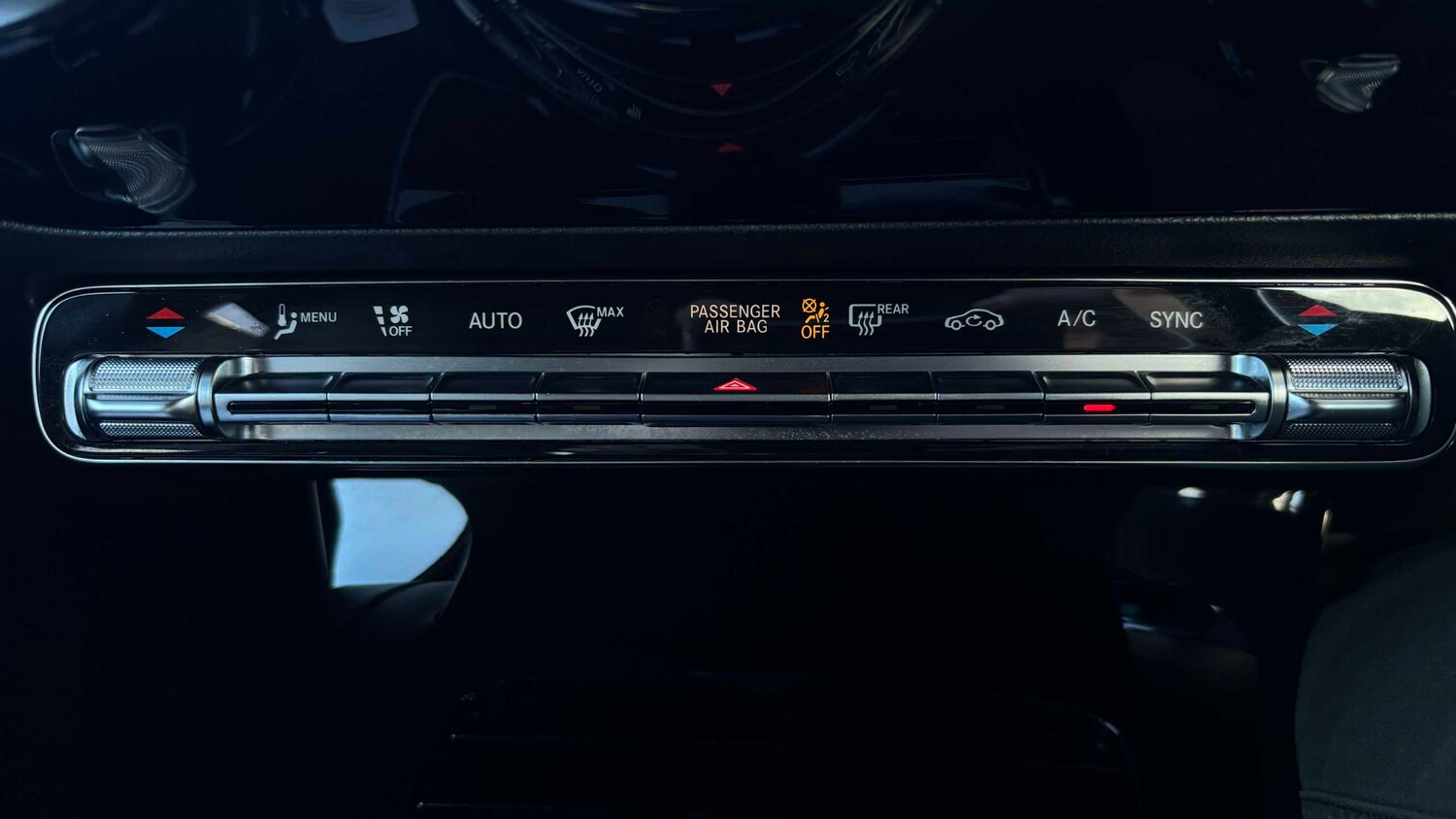 Used Mercedes-Benz A-Class for sale - 77862160: Photo 21