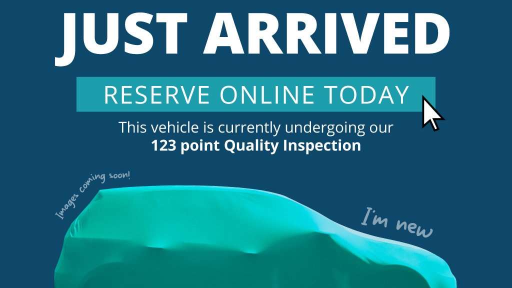 Used Vauxhall Corsa 2020 for sale - 78052223: Photo 2