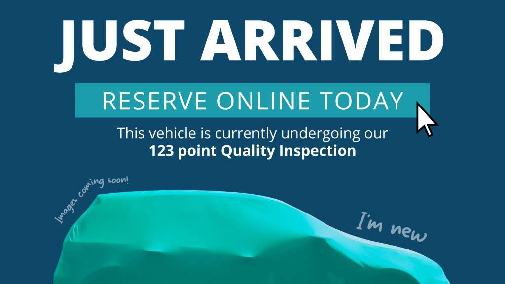 Used Renault Captur 2019 for sale - 78173549: Photo 1