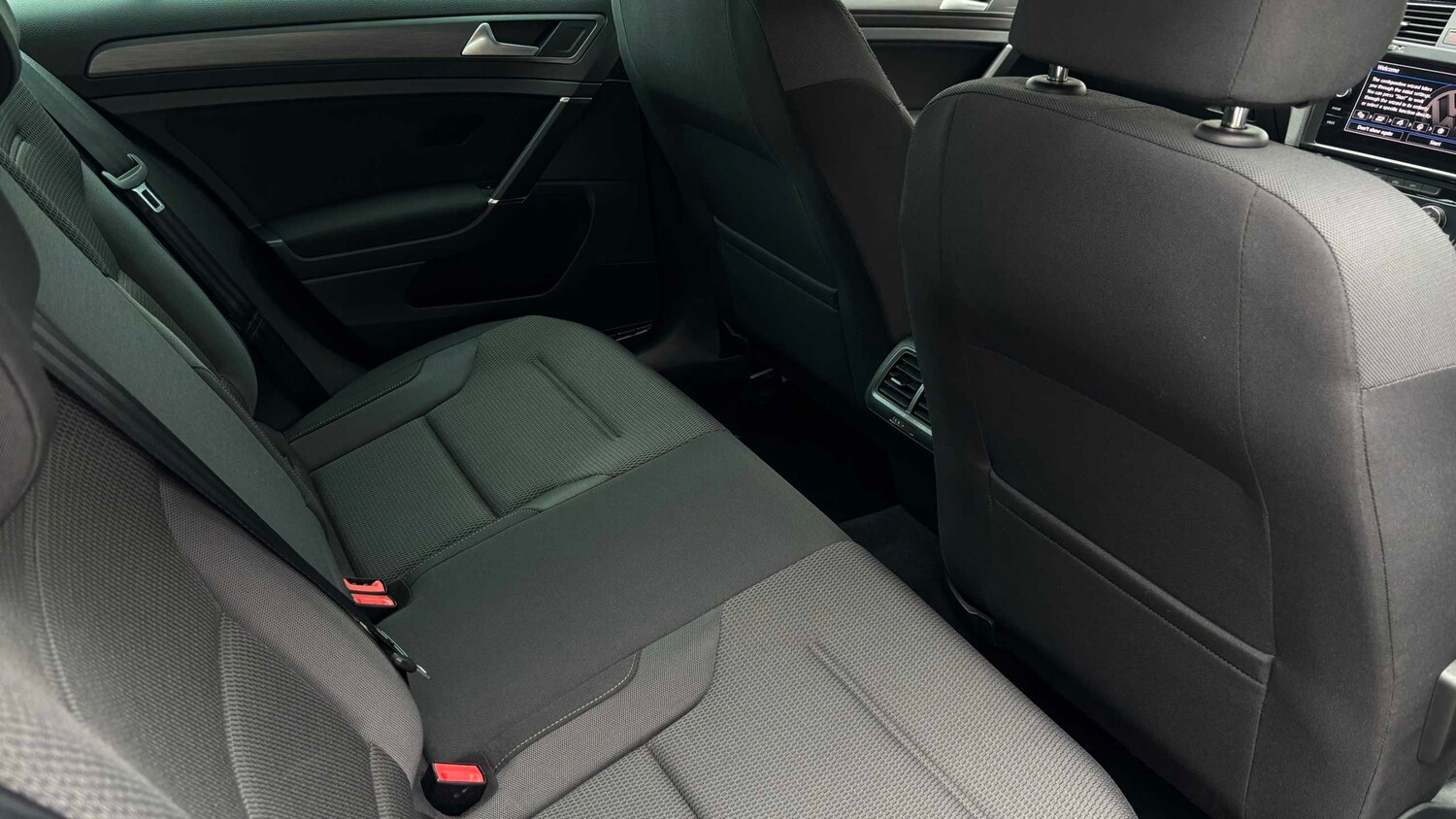 Used Volkswagen Golf for sale - 77860614: Photo 15