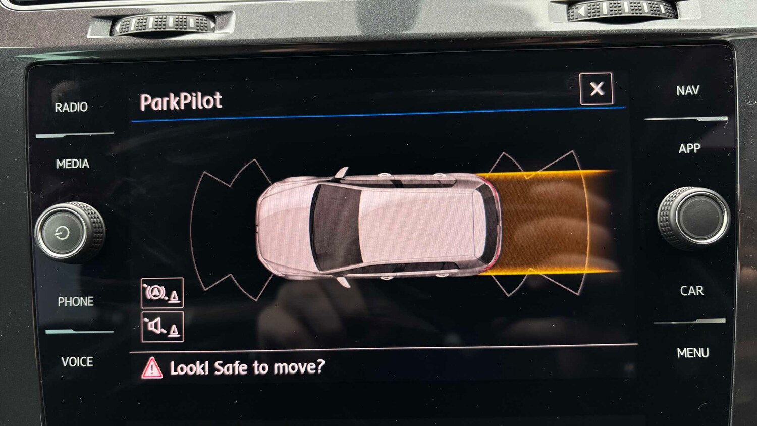 Used Volkswagen Golf for sale - 77860614: Photo 19