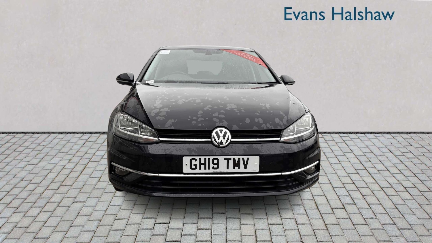 Used Volkswagen Golf for sale - 77860614: Photo 4