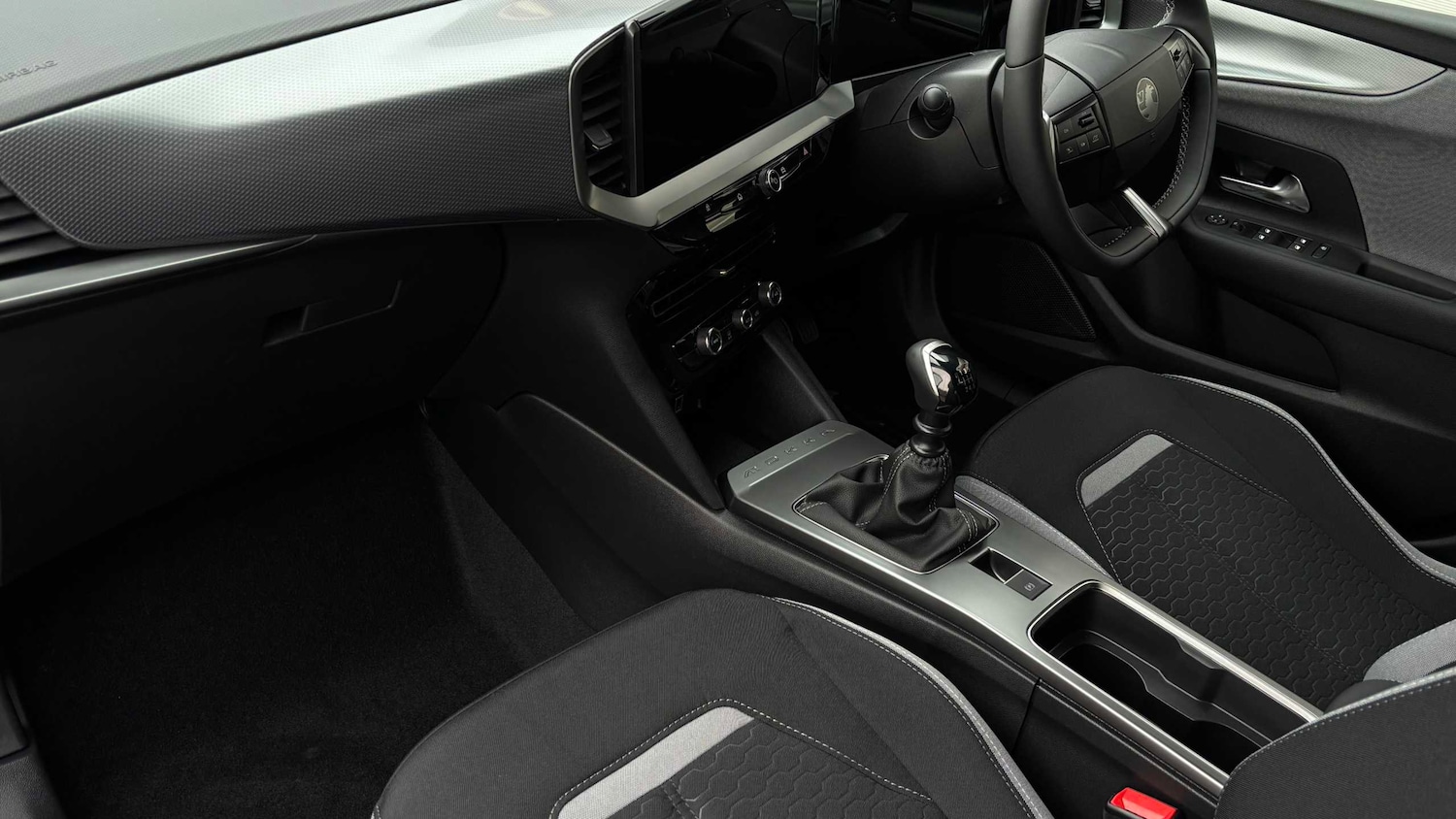 Used Vauxhall Mokka for sale - 77857499: Photo 16