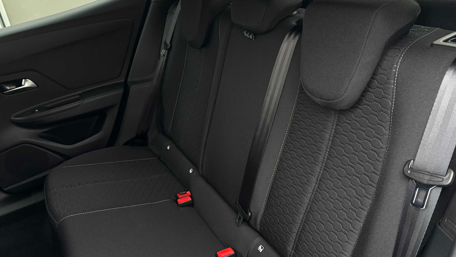 Used Vauxhall Mokka for sale - 77857499: Photo 17