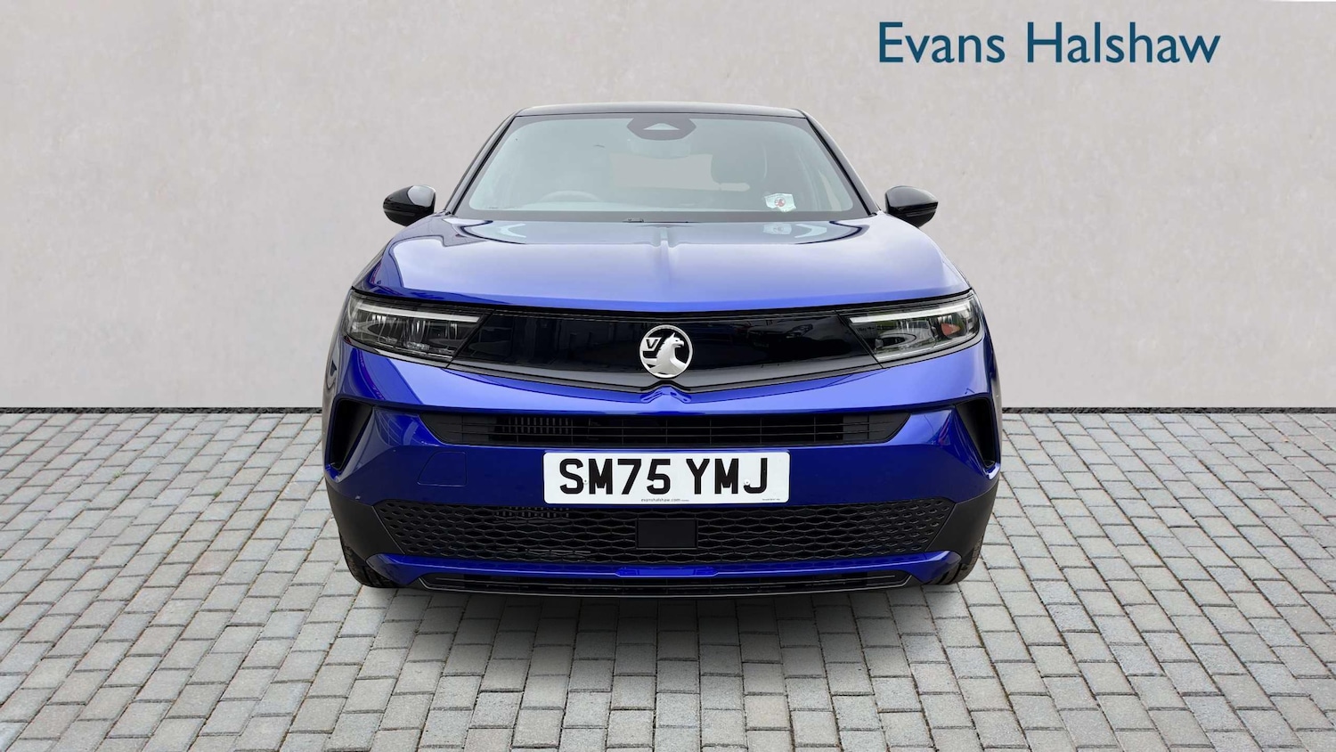 Used Vauxhall Mokka for sale - 77857499: Photo 4