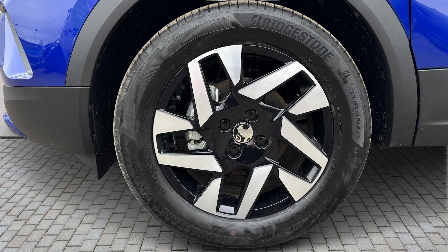 Used Vauxhall Mokka for sale - 77857499: Photo 7