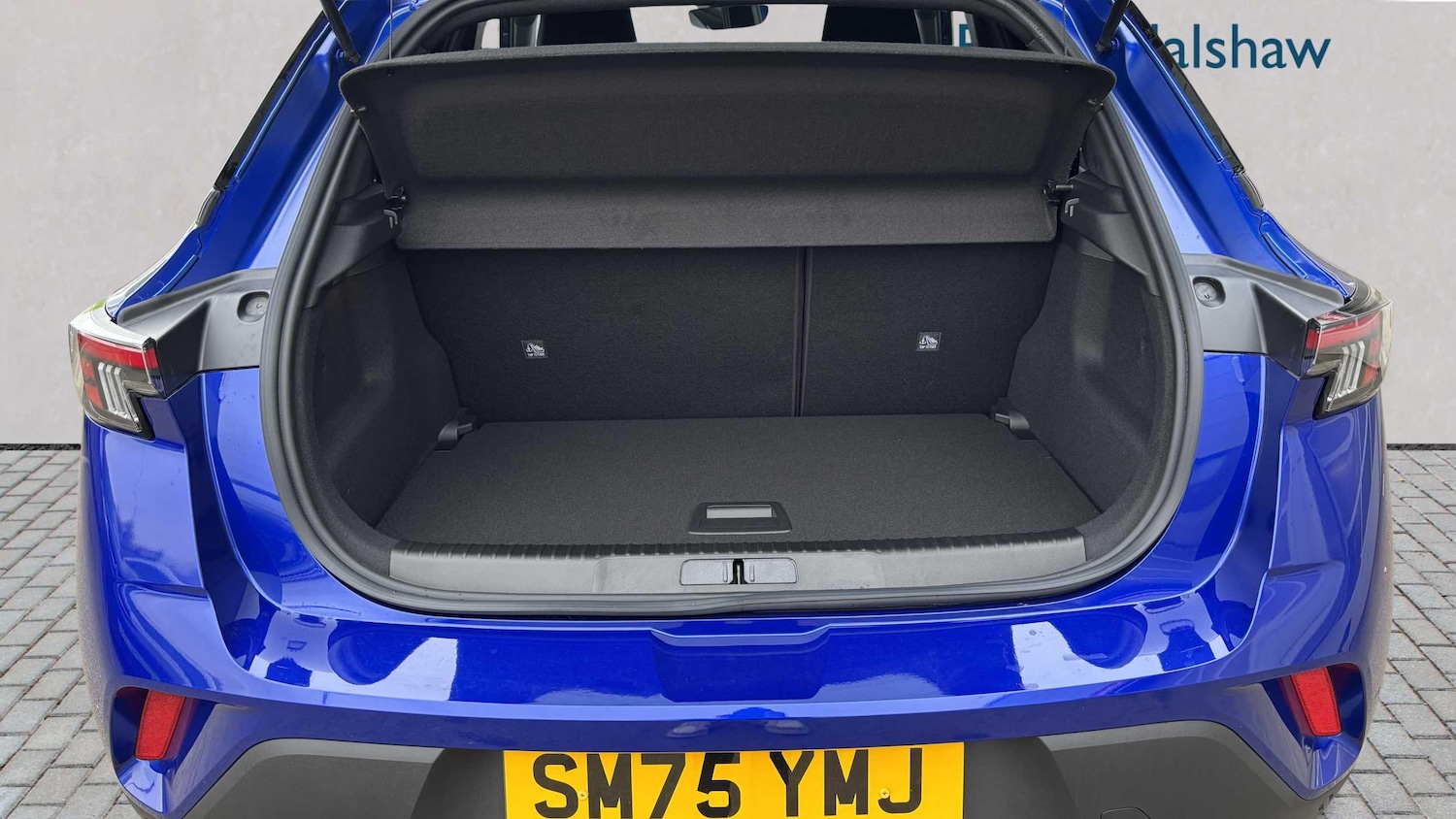 Used Vauxhall Mokka for sale - 77857499: Photo 8