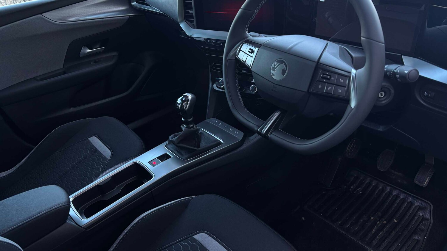 Used Vauxhall Mokka for sale - 77857900: Photo 10