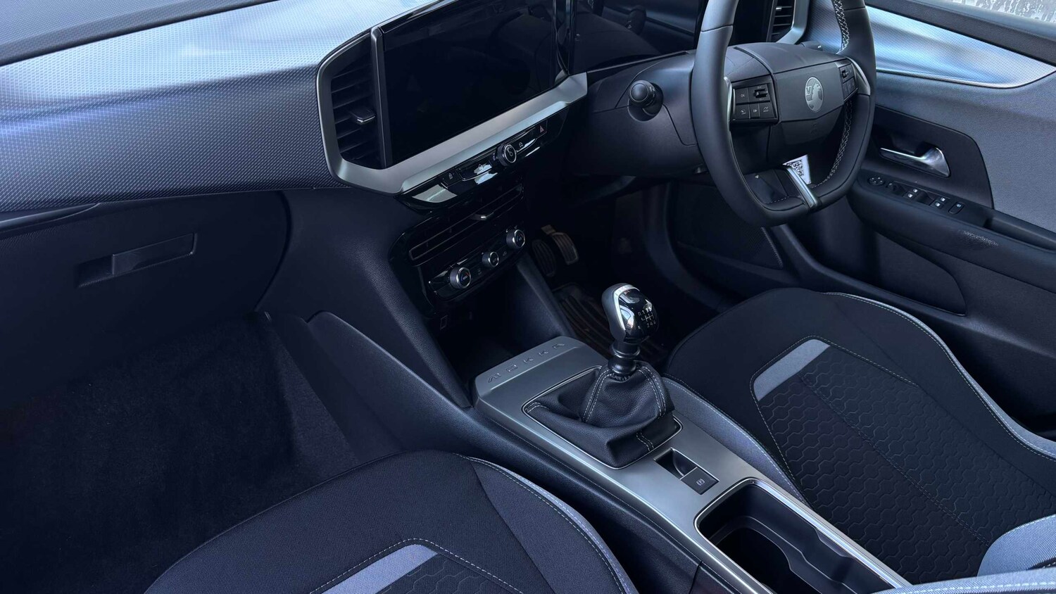 Used Vauxhall Mokka for sale - 77857900: Photo 16