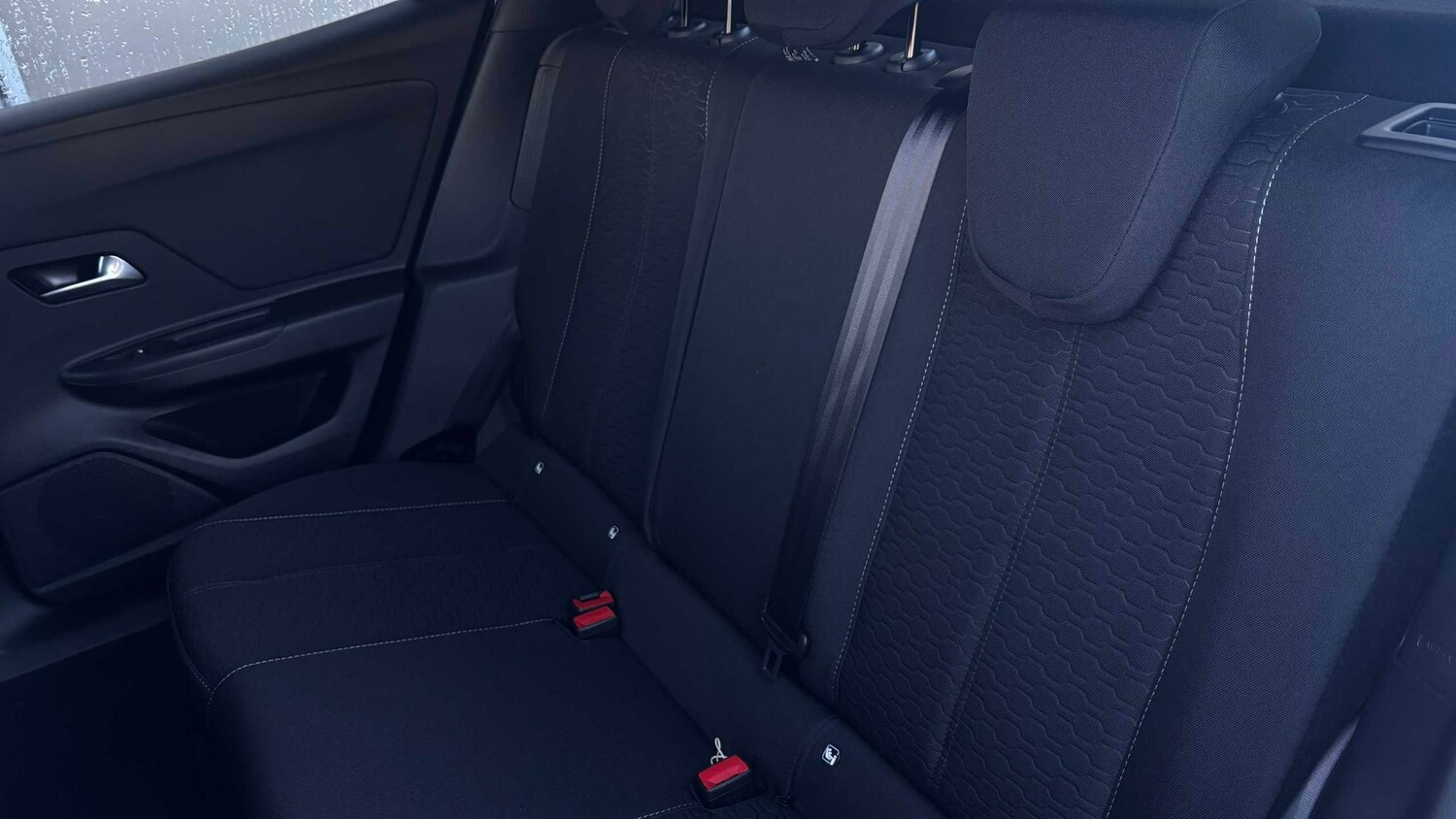 Used Vauxhall Mokka for sale - 77857900: Photo 17