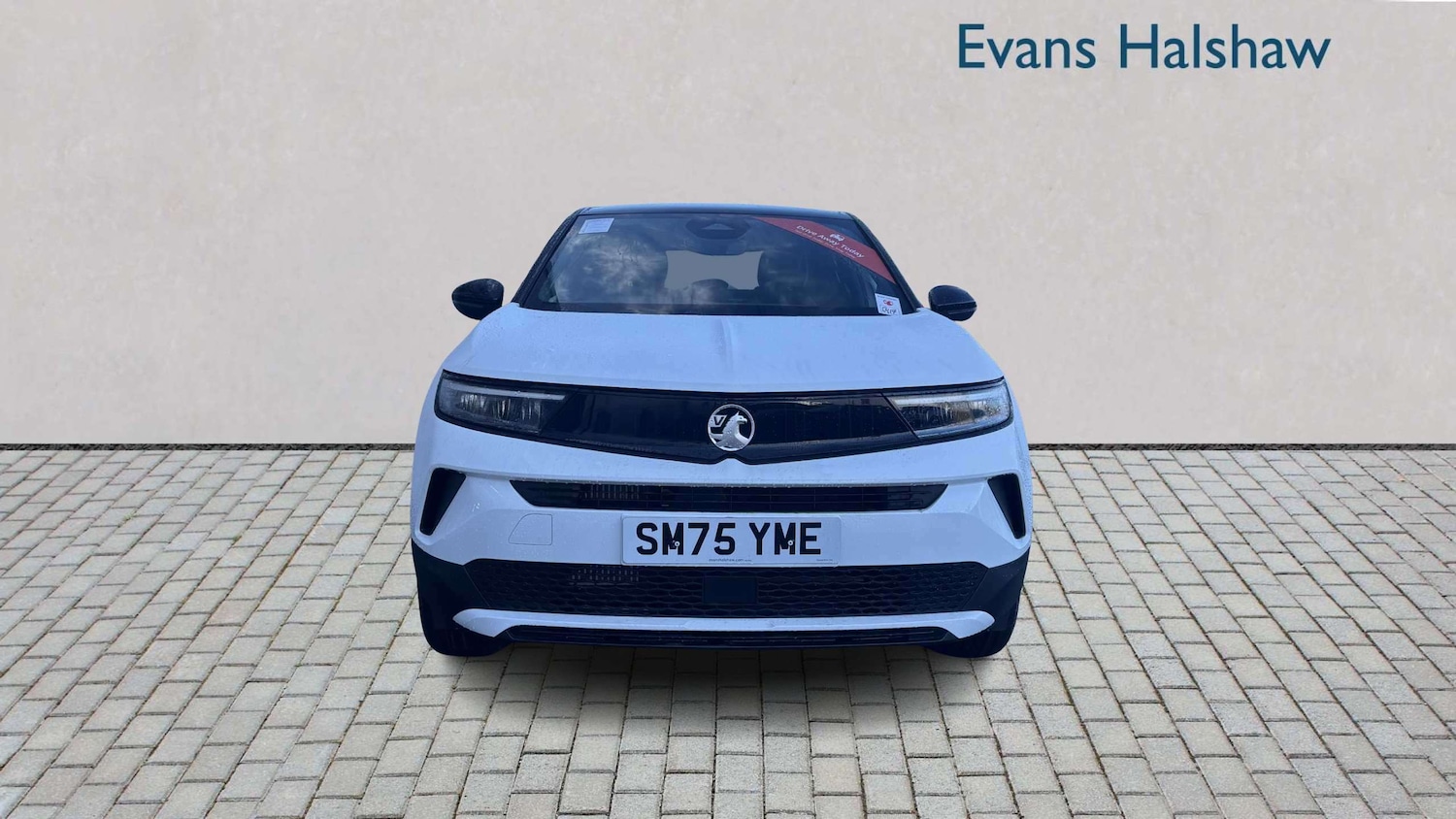 Used Vauxhall Mokka for sale - 77857900: Photo 4