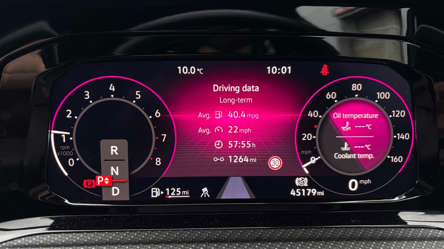 Used Volkswagen Golf for sale - 77860792: Photo 13