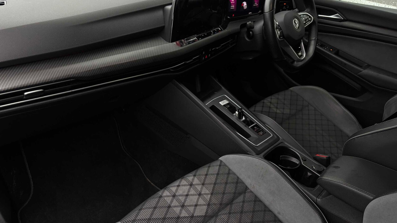 Used Volkswagen Golf for sale - 77860792: Photo 16