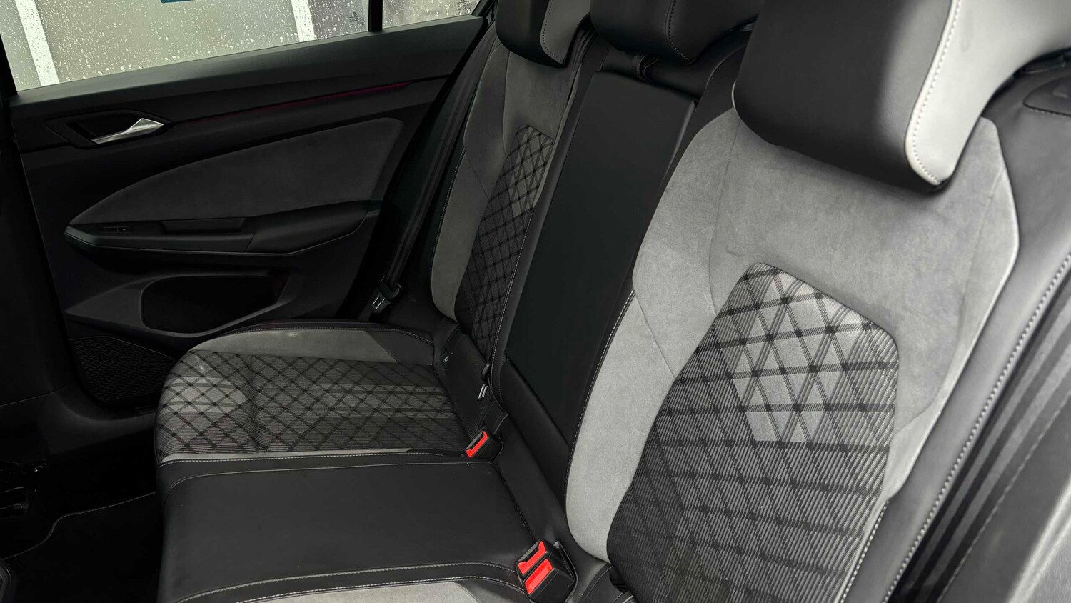 Used Volkswagen Golf for sale - 77860792: Photo 17