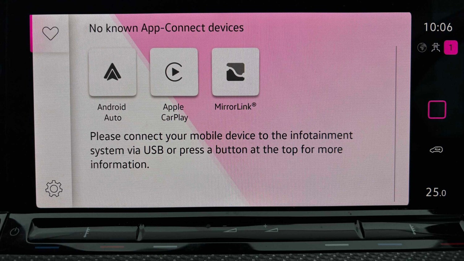 Used Volkswagen Golf for sale - 77860792: Photo 19