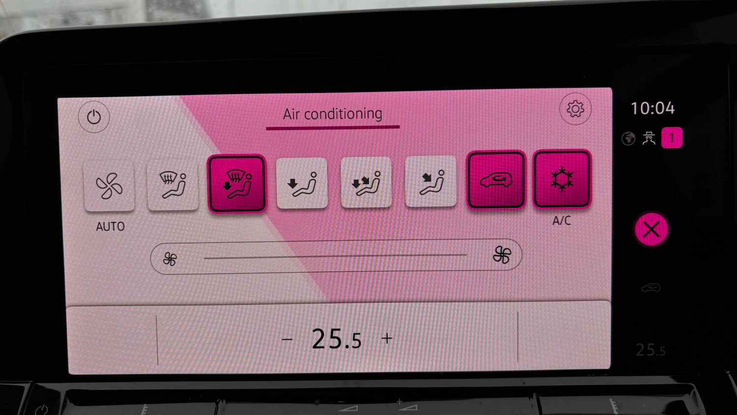 Used Volkswagen Golf for sale - 77860792: Photo 20