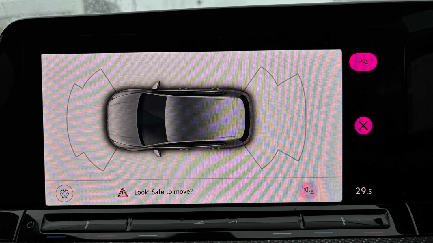 Used Volkswagen Golf for sale - 77860792: Photo 21