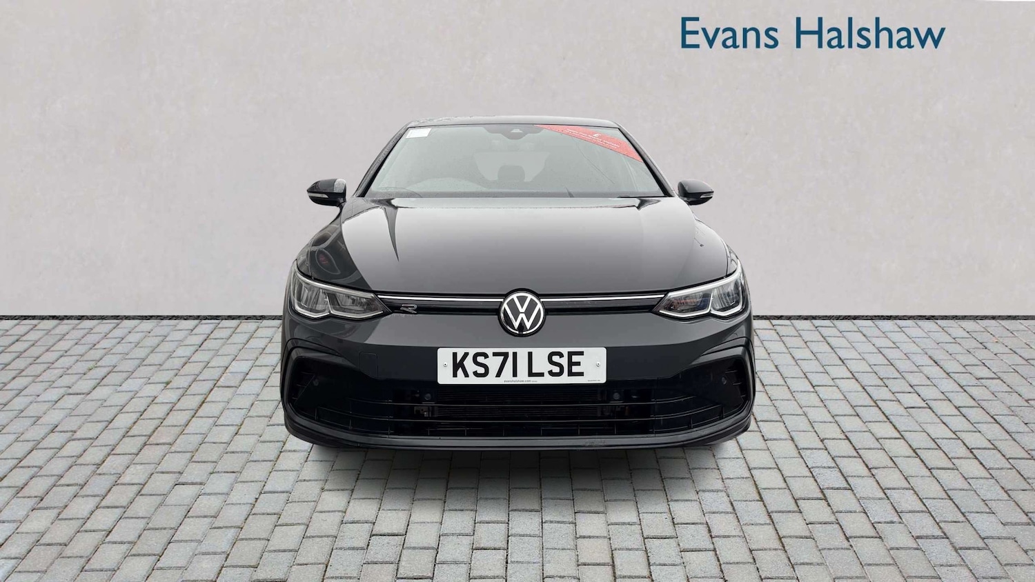 Used Volkswagen Golf for sale - 77860792: Photo 4