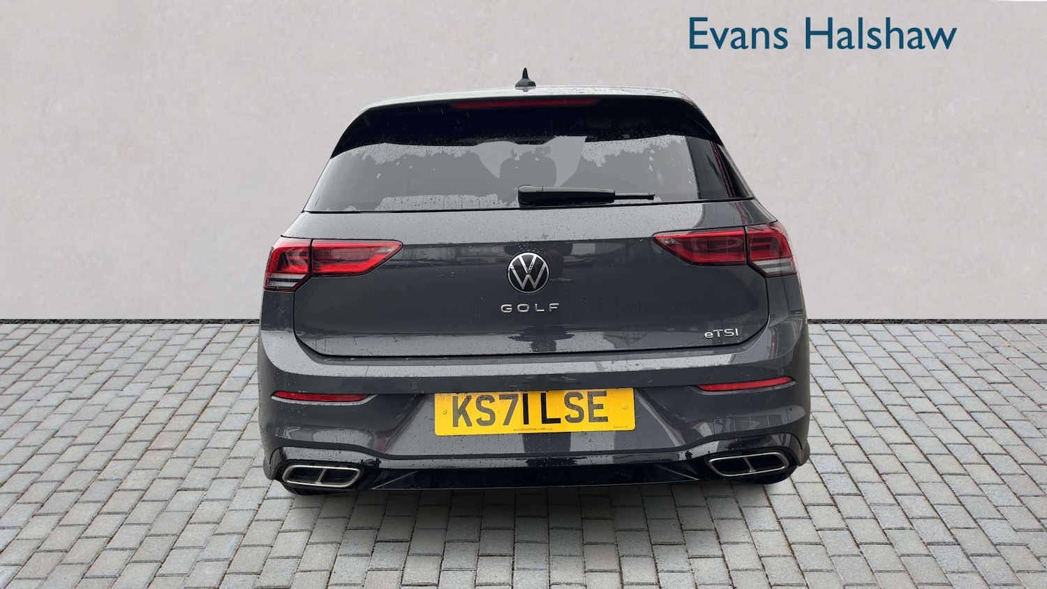 Used Volkswagen Golf for sale - 77860792: Photo 5