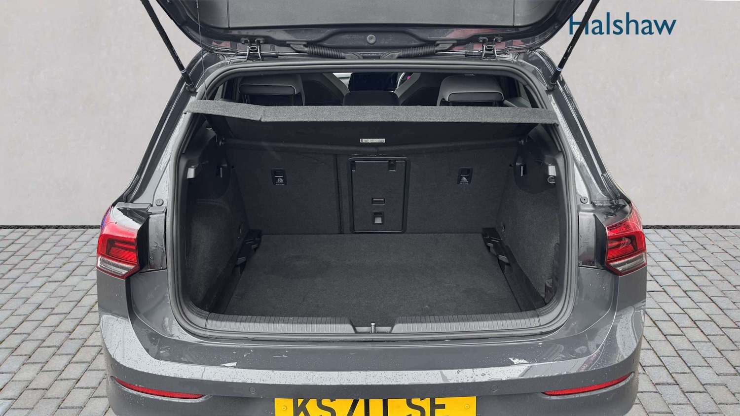 Used Volkswagen Golf for sale - 77860792: Photo 8