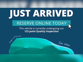 Used Vauxhall Grandland X 2019 for sale - 78104148: Photo