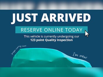 Used Peugeot 208 2024 for sale - 77943000: Photo