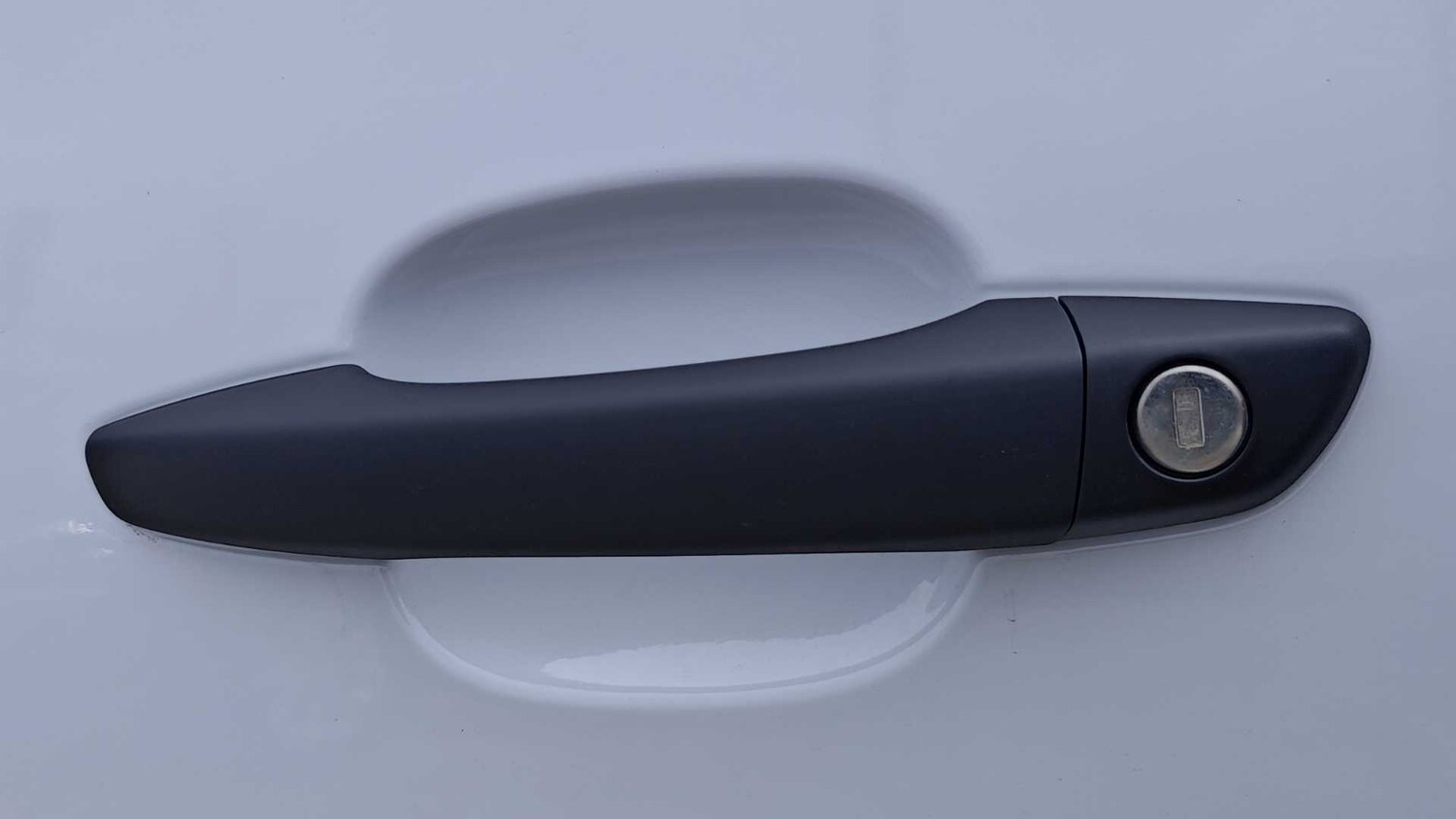 Used Citroen Berlingo for sale - 77857229: Photo 12