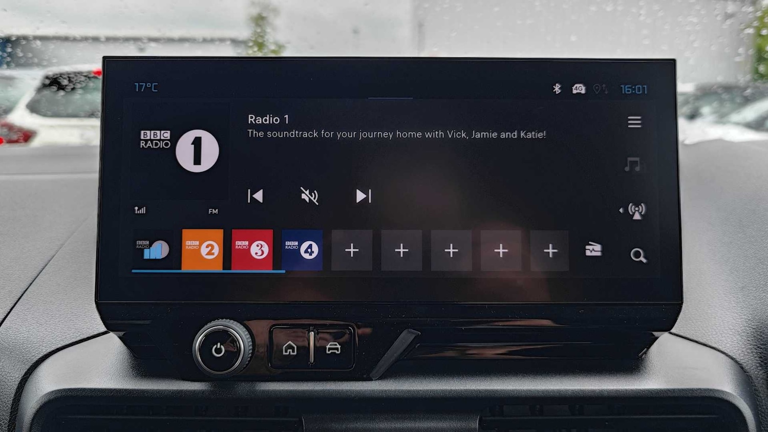 Used Citroen Berlingo for sale - 77857229: Photo 19