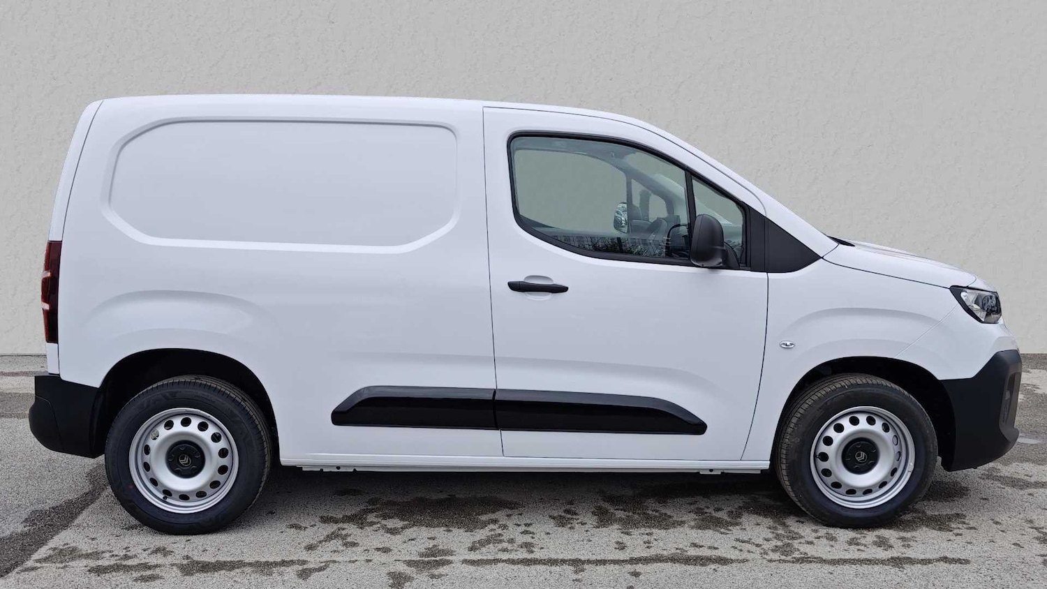 Used Citroen Berlingo for sale - 77857229: Photo 2