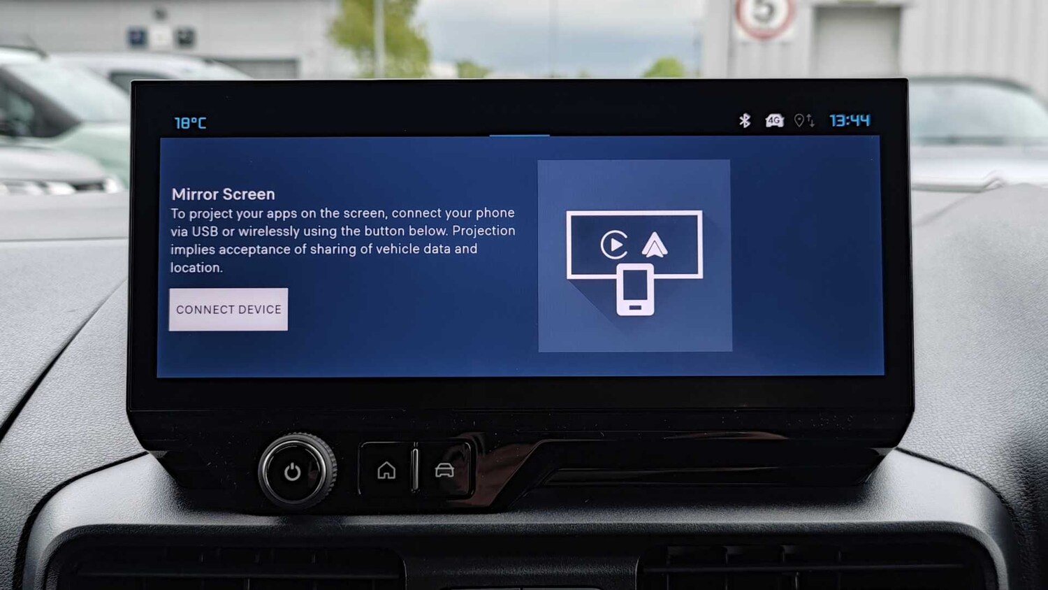 Used Citroen Berlingo for sale - 77857229: Photo 20