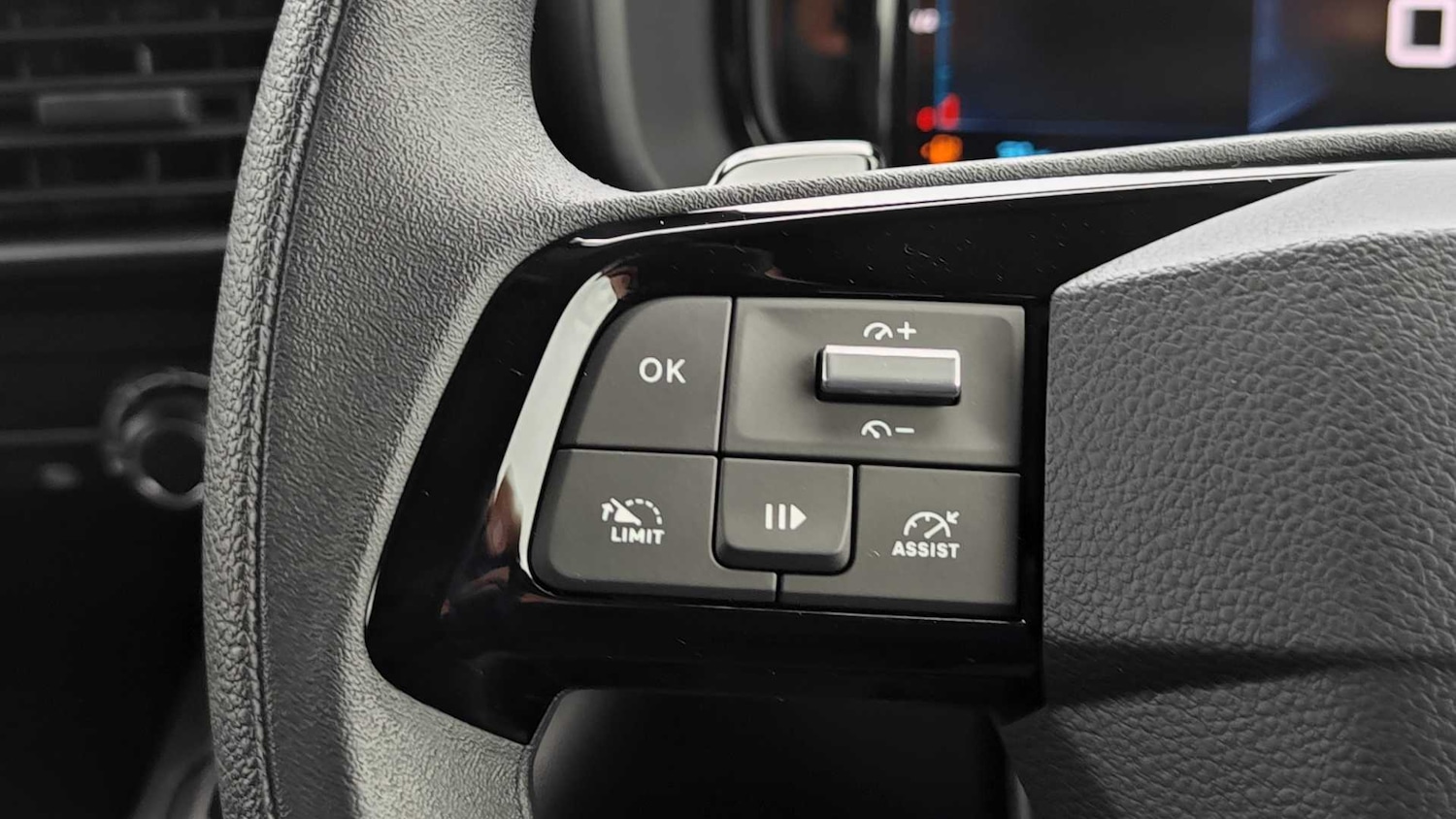 Used Citroen Berlingo for sale - 77857229: Photo 22