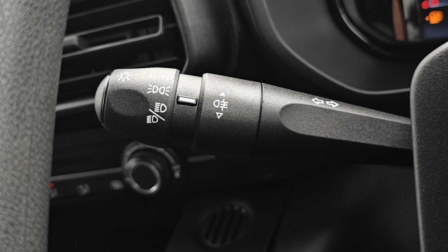 Used Citroen Berlingo for sale - 77857229: Photo 24