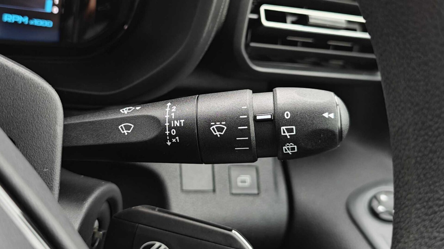 Used Citroen Berlingo for sale - 77857229: Photo 25