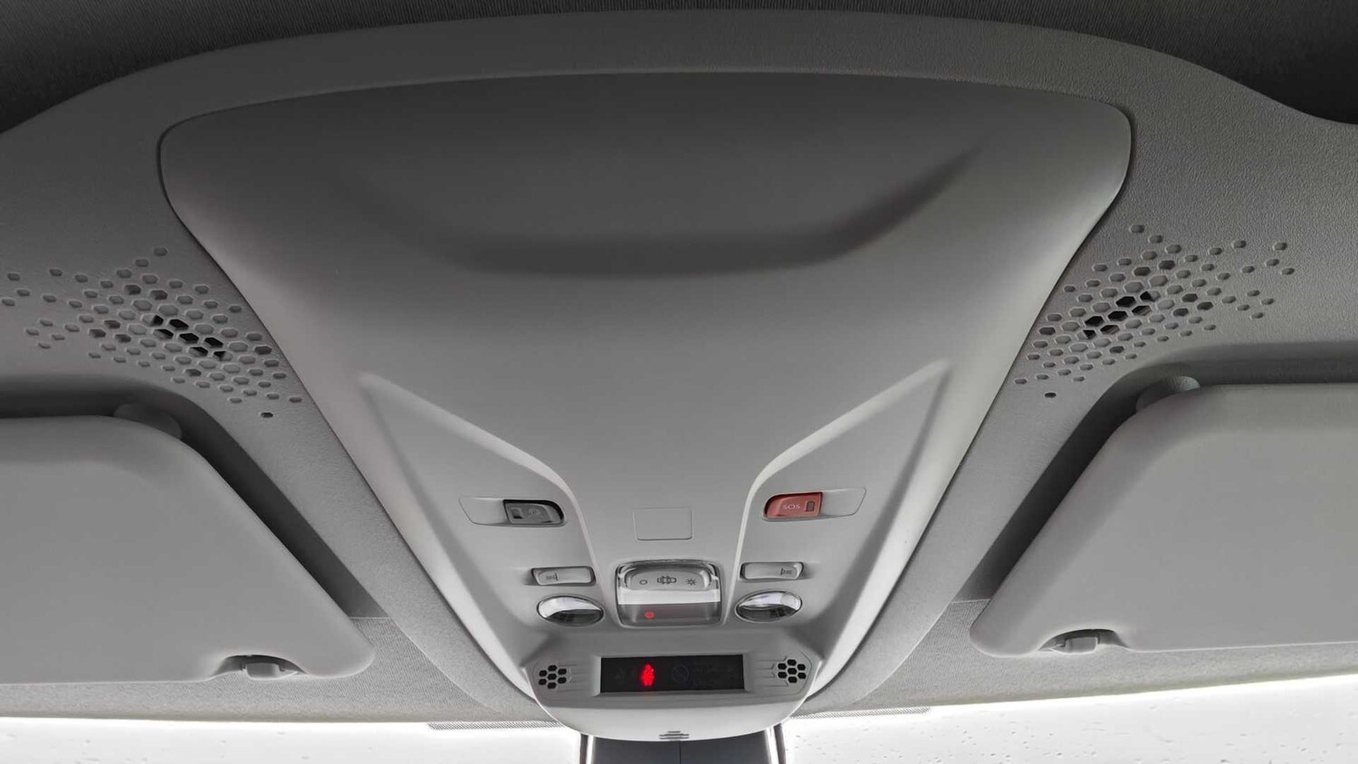 Used Citroen Berlingo for sale - 77857229: Photo 28