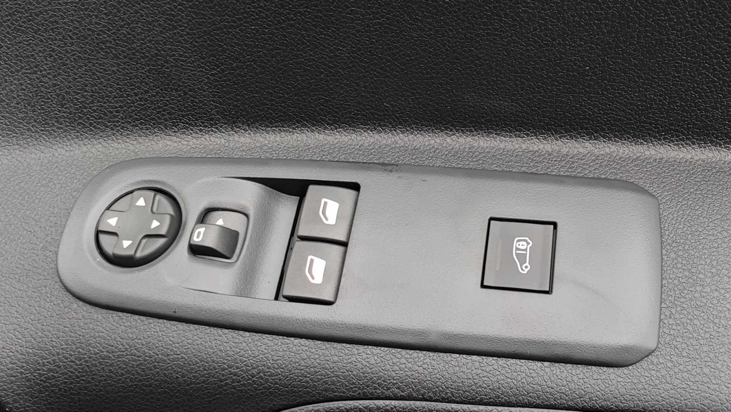 Used Citroen Berlingo for sale - 77857229: Photo 29