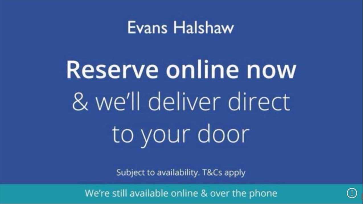 Used Citroen Berlingo for sale - 77857229: Photo 35